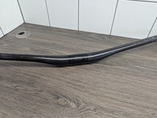 Santa Cruz Carbon Handlebars -