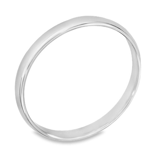 2mm platinum light weight - 2mm,