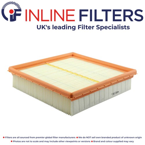 Cabin air filter for - cabin,
