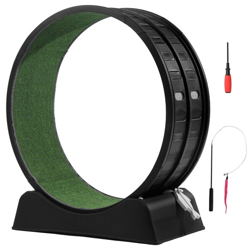 Cat exercise wheel indoor - 30",