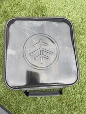 Wychwood Eva Compact Reel Case