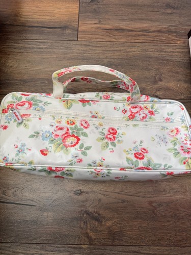 Cath kidston knitting bag - cath, with