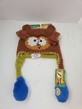 Flipeez Kids Hats Idea Village