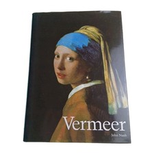 Vermeer John Nash 1997