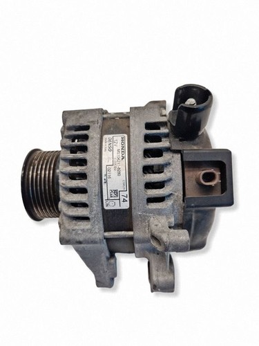 Honda 2014 diesel - 2014,