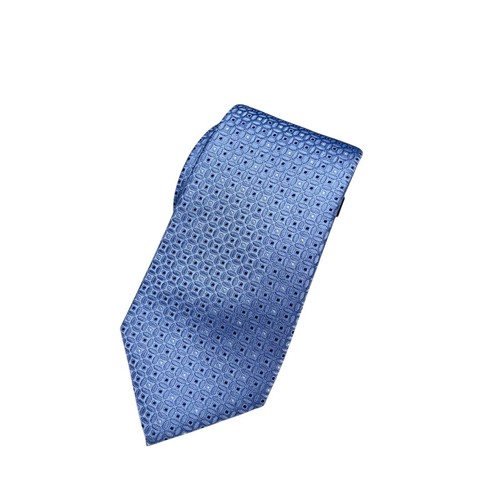 Duchamp london mens - london, blue