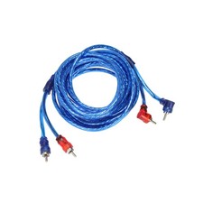 B- 1200W Car Audio Subwoofer