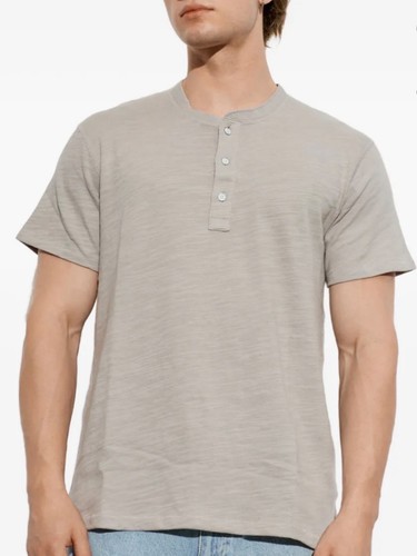 Rag bone jean men s - &,