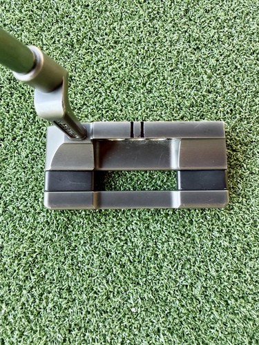 Limited edition scotty cameron - limited,