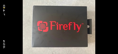 Firefly de300 dermatoscope - de300,