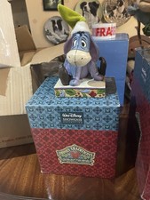 Enesco® Walt Disney®