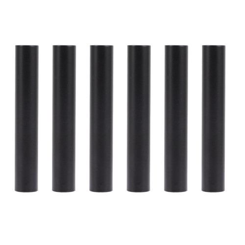 6pcs replacement flanging - replacement,