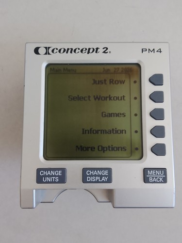 Concept pm4 monitor - 2,