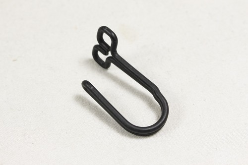 German tunic belt support - tunic,