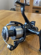 Shimano 5000 GTEC Baitrunner