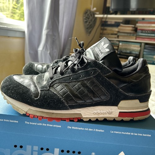 Adidas 600 mens fashion - adidas,