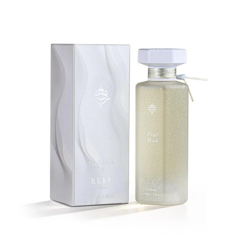 Reef pearl musk edp - reef,