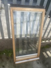 Roof window, Velux Skylight , Loft Skylight This Is Just The Window No Frame