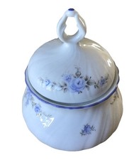 Vintage  SELTMAN WEIDEN  Pot