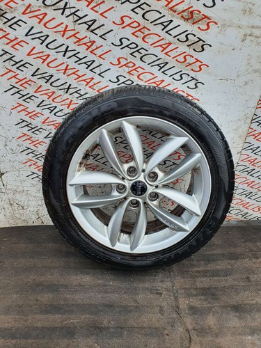 Mini countryman one r60 - one,