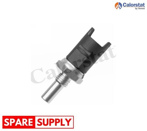 Sensor coolant temperature - coolant,