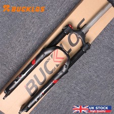 Mountain Bike Suspension Fork