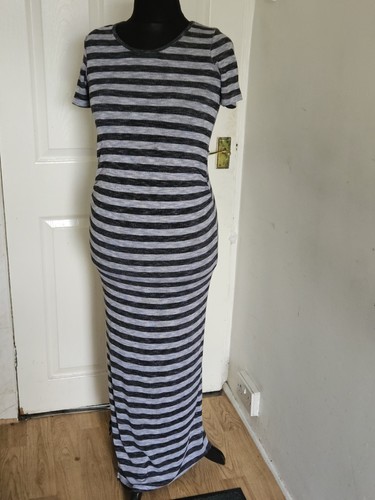 Blooming marvellous maxi - blooming,