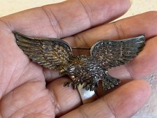 Vintage 925 Sterling Silver