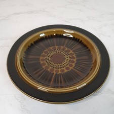 Vintage Arabia Kosmos Finland