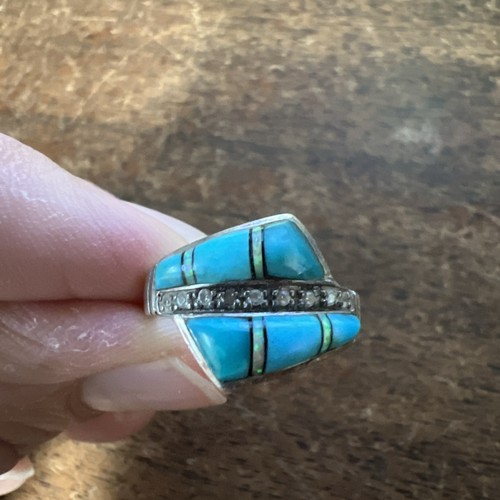 Vintage native american navajo - vintage,