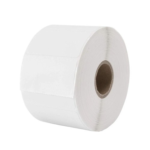 57mm 32mm removable - x,