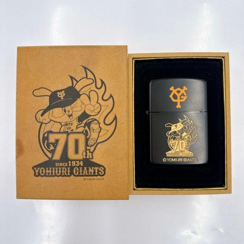 Yomiuri giants 70th - yomiuri,