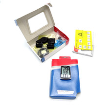 Sigma Sports BC 16.16 STS