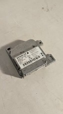 Renault Clio Mk2 Air Bag Airbag Module SRS Control Unit 8200136038