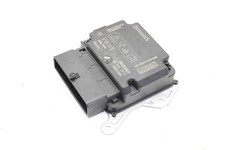 AUDI Q4 SUV F4 SRS ECU Control