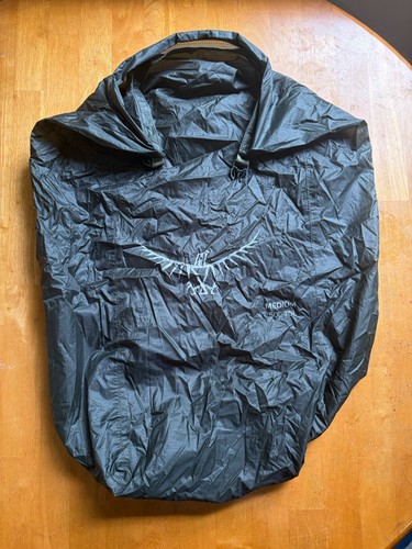 Osprey litre backpack - 50-70,