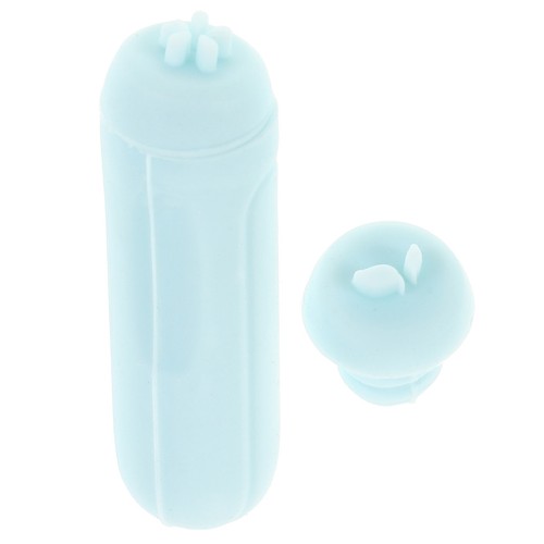 Nail stamper tool - ,