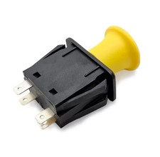 OEM Blade Engage Clutch Switch