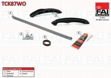 Timing Chain Kit for VW TOURAN