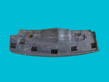 FORD MUSTANG GT MK6 S550 2018