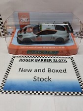 Scalextric C4316 Aston Martin