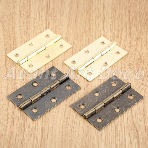 2pcs furniture door hinges - furniture,
