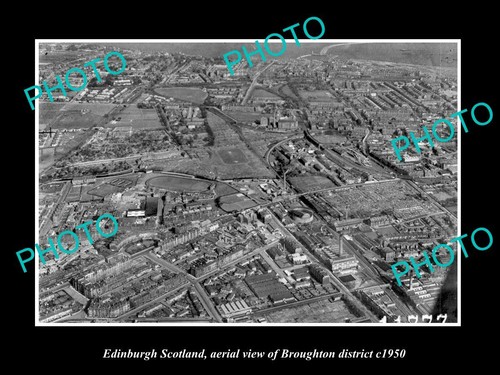 Old postcard size - old,