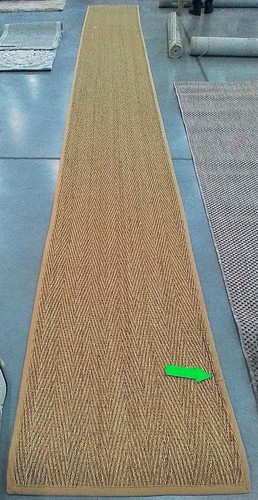 Natural beige x 22 0 - 2'-6", 22'-0"