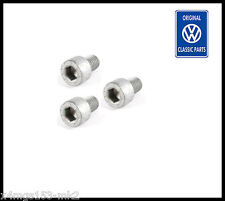 VW MK2 Golf & Others - Power