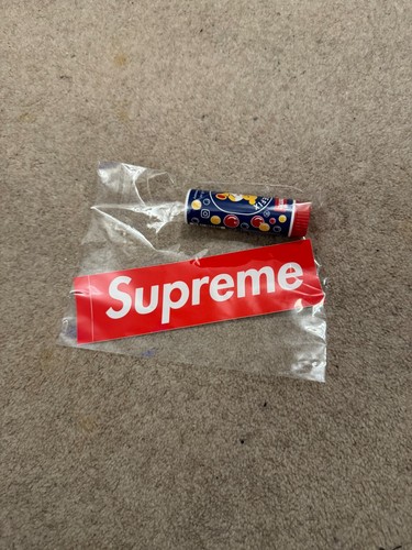 Supreme sticker pack - supreme,