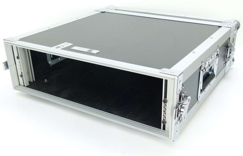 Amplifier rack 47 - 19",