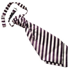 Cravat Cravats Wedding Formal