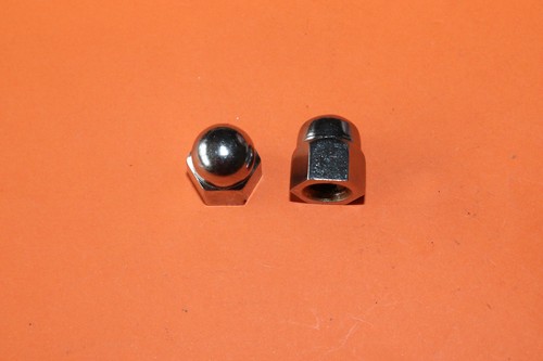 Triumph t120 tr6 t140 tr7 - t120,