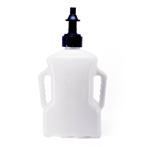 Quick tank canister 20l - 20l, for